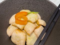 -老房子金沙元年川菜食府·花园餐厅(金沙店)