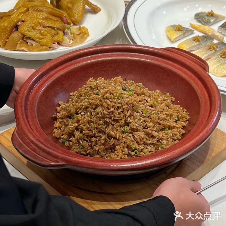 真的是在厦门！！！不是欧洲！！！