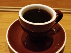-阿sir咖啡(陶谷新村店)