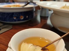 -九福楼大酒店
