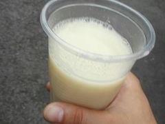 -樊记腊汁肉(竹笆市总店)