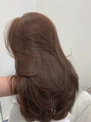 -MI HAIR