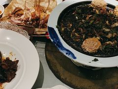 -天和晟烤鸭店(玉泉西街店)