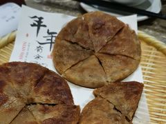 -金龙寨(解西店)