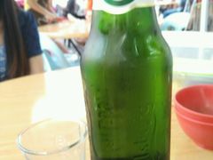 android_upload_pic-新记肉骨茶