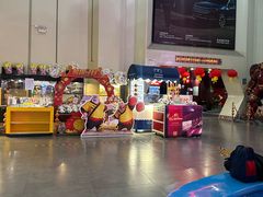 -首都电影院(天津店 中国巨幕)