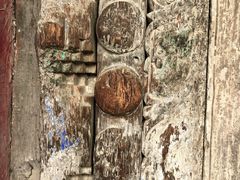 -张掖大佛寺景区