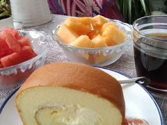 -泸溪河桃酥(欧尚店)