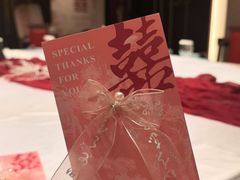 -潞州宴(清华店)