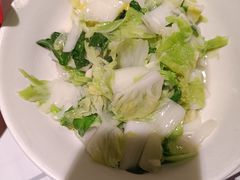 -湖南老饭铺(福永店)