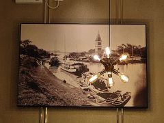 -清晖小苑•顺德地方菜(壹海城店)