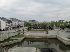 -中国丹阳眼镜城