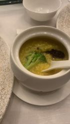 -西安威斯汀大酒店·宴会厅