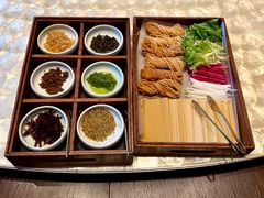 -明湖楼·经典鲁菜山东海鲜(大明湖店)