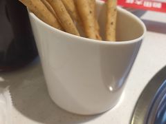 -阿田大虾·鲜虾火锅·(青浦万达茂店)