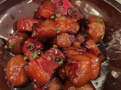 -老东吴食府(雅都店)