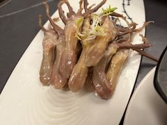 -富临轩私房菜(集庆门大街店)
