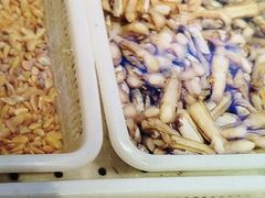 -海立阁海鲜江浙菜(漕河泾印象城店)
