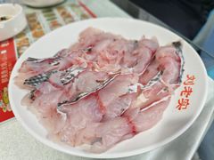 -刘成刚刘老实火锅店(镇宁店)