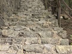 -友谊关景区