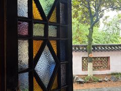 -东坡赤壁风景名胜区