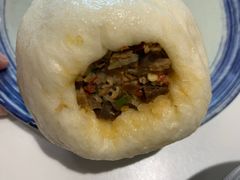 -王阿盖手工小吃(衢州三和里店)