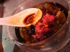 冰粉-虾胡闹龙虾馆(湄南河店)