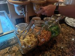 -马哥孛罗咖啡厅·Cafe Marco (厦门马哥孛罗东方大酒店)