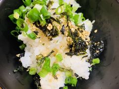 -友乐居羊蝎子(西直门店)