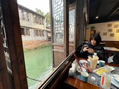 -明月楼