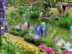 -人民公园(罗湖区)