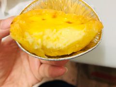 -肯德基(珠峰店)