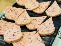 -呷哺呷哺 黄金牧场 (房山印象城店)