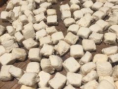 -香满楼(临安路店)