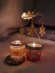 -SCENT BOUTIQUE