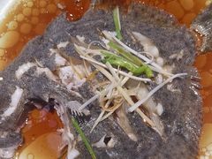 -晓伟海鲜家常菜