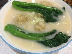 -东方之珠海鲜酒楼(南开店)