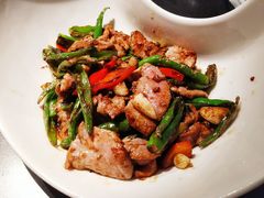 -老头儿油爆虾·1987杭州烟火味(湖滨银泰in77D区店)