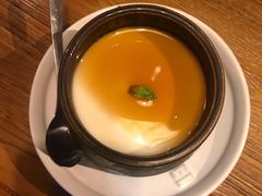 -云海肴·云南小炒·汽锅鸡(天津国金汇店)