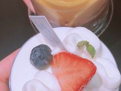 -好利来(桃源店)