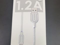 -百邦苹果官方授权维修(文景大厦店)