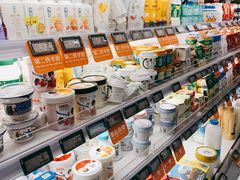 -七鲜超市(通州ONE店)