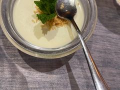-A One Kitchen·南京精菜馆(德基广场店)
