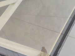 -玻璃桥景区石牛寨