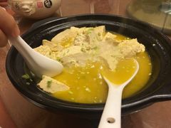 -南湖春色海鲜食府(中兴街店)