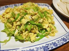 -金之禾馍菜汤四川家常菜(华城国际中心店)