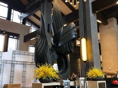 -清远熹乐谷温泉度假酒店