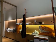 -谷小推·按摩·茶饮·社交(阳光新业店)