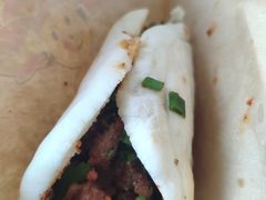 -豆相识•九九豆腐脑(牛咡桥店)