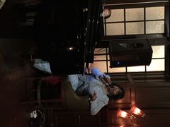 iphone_upload_pic-LONG BAR 廊吧(外滩华尔道夫酒店)